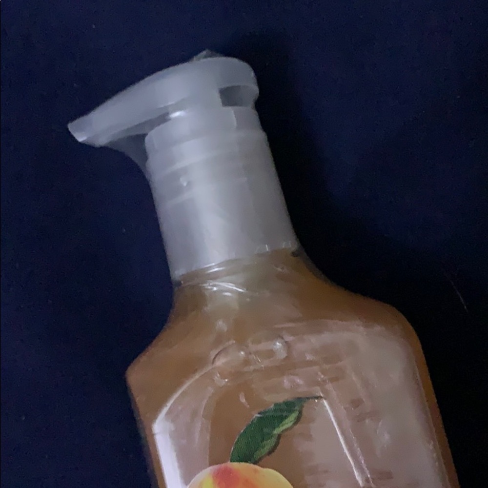 Hand Soap - Picture 2 of 3